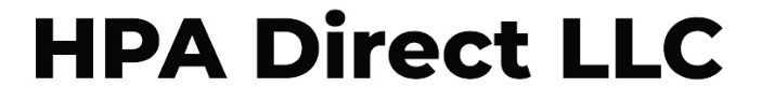 HPA Direct LLC